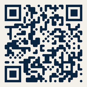 QR code linking to BMN Auto Google review form